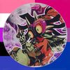 multi_nex