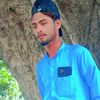 ansare37403286995487