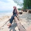 nina.riyanto0