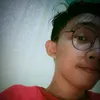 daffazidqi