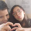 katia_842