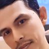 ahmadzaky420