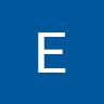 erixkaguilera1