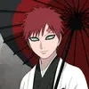 gaara_do_sertaokzg