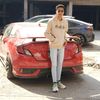 zeyad_ahmed_fudl_