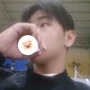 sonlon_45