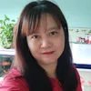 hoatimbanglang441