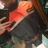 halvalert1
