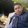 selvinalvarez11