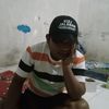 kulijalanan08