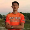 altizy18