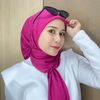 Aida Jamil
