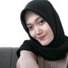 anggittaarriyani