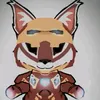 kxs_rp