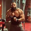 Noman Abu Jaber