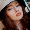 geraldine_kuwonu