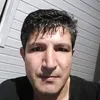 ahmet_karabulut42