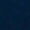 saqo_galst...777