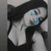 ebslm_