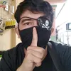 ade setya