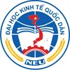 bngocc.159