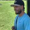 tato_barber96