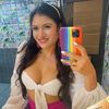Yohana