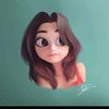 tajalsarcongratulatedso0