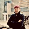 muhammed_jan00