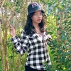 erialc0923