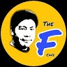 thefcafe