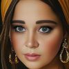 sabreen3093