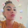 ritareyes45