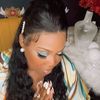 the_drericawilson