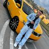 jaiderrodriguez72