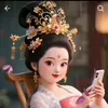 that_vuong_phi