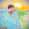 farhankhaan583