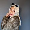 OOTD OUTFIT BERHIJAB