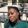 funmi_ok