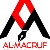 almacruud