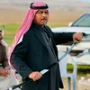 abd.al_krem