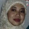 nurulkhay0
