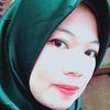ririn_dwi66