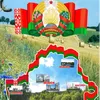 dmitriy.kashevskiy