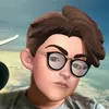 hitmanhart72