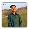 prince_afghan_16