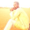 mohamedahmedalnourbarim1