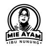 mieayamibununung1980