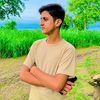 fazangondal6