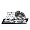 FD AUDIO SOUND SYSTEM